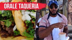 Maybe you would like to learn more about one of these? Taco Tuesday Specials Near Me