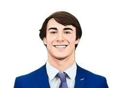 Who are Payton Thorne's parents? Meet his parents Joanna Thorne and Jeff  Thorne.