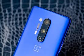 Review Oneplus 8 Pro Is An Excellent Phone But Dang It S Pricey Cnet