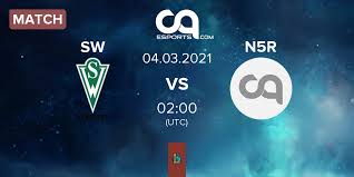 Santiago wanderers de valparaíso, valparaíso, chile. Santiago Wanderers Sw Vs Newstar N5r 13 02 2021 Lol Live Stream Betting Tips Lhe Cq Esports