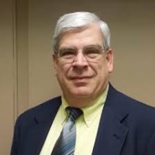 Staff & Board of Directors