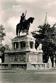 We did not find results for: Ak Ansichtskarte Budapest Szent Istvan Szobor Denkmal Reiterstandbild Kat Budapest Nr Kb38719 Oldthing Ansichtskarten Ungarn