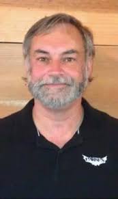 Travis Webb Hvac, 6031 Highway 441 S, Lakemont, GA 30552, US