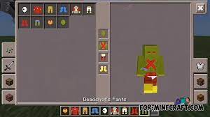 Superhero skins mod for minecraft pe will provide a great collection of superhero skins and much more. Project Superhuman Pe Mod V6 4 For Minecraft Pe 1 12