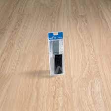 We did not find results for: Kit De Pose Pour Parquet Et Stratifie Sens By Quick Step Leroy Merlin