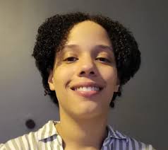 Top 68 Psychologists near Bellmore, NY| Vitals