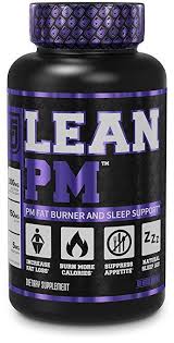 Pin On Healthy4me