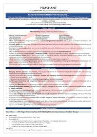 A sales manager resume example better than 9 out of 10 other resumes. Area Sales Manager Sample Resumes Download Resume Format Templates