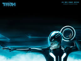 Best 35 Legacy Wallpaper On Hipwallpaper Tron Legacy Wallpaper Faith Legacy Wallpaper And Tron Legacy Wallpaper 1920x1080 A place for fans of gem from tron legacy to view, download, share, and discuss their favorite images, icons, photos and wallpapers. hipwallpaper tron legacy wallpaper