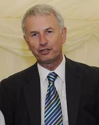 Blow for 'shameful' plan to force Bournville Village Trust to sell off  housing