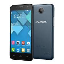 alcatel Idol Mini technische daten ...