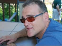 Obituary of Michael Starro