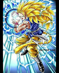 Expert reviews · we focus on quality. Goku Ssj3 Gt Novocom Top