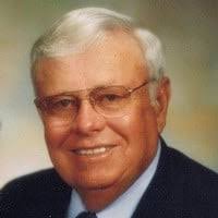 Obituary information for Milo Thomas Shaveland