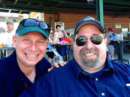 Memories of Multer: Scotch Plains-Fanwood High School Remembers Beloved  Teacher