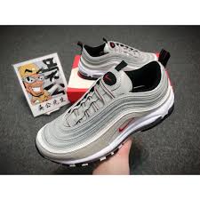 Looking for a good deal on nike air max 97? Nike Air Max 97 Prices And Promotions Apr 2021 Shopee Malaysia