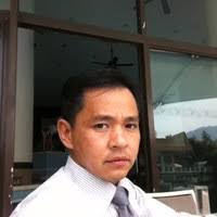 100+ "Ong Leong" profiles