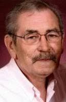 Cletus Lee Sutton (1945-2011)