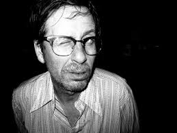 Hurry Up (@hurryuppdx) • Instagram photos and videos