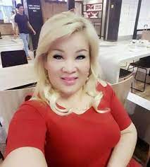 If yes you are in the right place. Hookup With Rich Sugar Mummy In Malaysia And Singapore 60105277280 21 Feb 2019