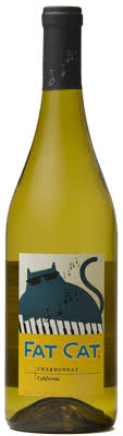 Order online, pick up in store, enjoy local delivery or ship items directly to you. Fat Cat Chardonnay Bronco Wein