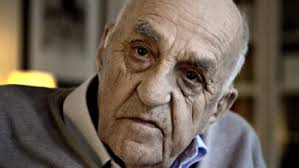 August 2016 marie skriv en kommentar. Jeg Vil Bevise Kraften Min