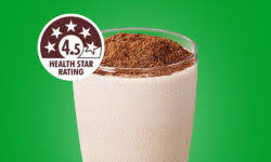 Feast your eyes on these powerhouse foods for healthy eyes. Food Labeling At Packaging Interpack Packaging Fair