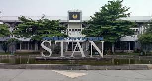 Banyak orang mengatakan, usm pkn stan utamanya soal tbi atau tes bahasa inggris adalah hal yang sulit. Sudirman Said Soal Isu Radikalisme Stan Stop Pendaftaran Maba