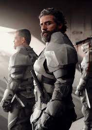 In other words, students are going to be able to get some good. Denis Villeneuve S Dune What I Ve Learned Of The 2020 Adaptation So Far Flixchatter Film Blog