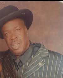 Merced Police Department