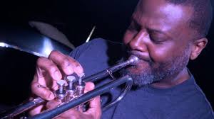 Preserving national legacy of jazz during pandemic