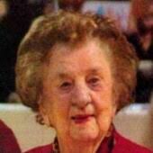 Rema Robbins Obituary 2011