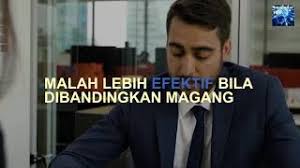 Oleh karena itu, gaji pokok yang diterima dosen sama dengan yang diterima pegawai negeri sipil dengan jenis pekerjaan. Berapa Gaji Yang Seharusnya Diterima Anak Magang Imajinasi