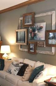 Wohnzimmer Ideen Wandgestaltung Landhaus In 2020 Home Decor Cheap Home Decor Home Decor Bedroom