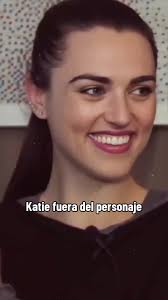 Katie Mcgrath Kate