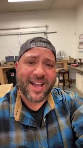 Little johnny loves Pasta. #littlejohnny #comedyreels #JokeTime