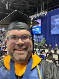 Barbara Fike's Instagram, Twitter & Facebook