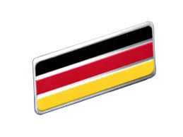 We did not find results for: Emblema Badge Bandeira Alemanha 4x1 5cm Pequeno Adesivo