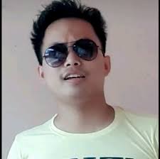 FUTURE CM Part 17 " Nangsu eina mawaloubide. Nangna yam pamjana khanliba  assitant sidei henna nangna peon ne kaina haibiriba eina dum smart  oirakanii " Daisy warabananina masado mayum youba dadi keisum