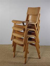 Pin On Furniture