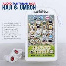 Image result for doa manasik haji mp3 free