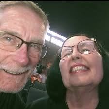 Larry Borders Obituary (1952