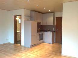 1 zimmer 2 zimmer 3 zimmer 4 zimmer 5 zimmer 6 zimmer 7 zimmer 8 zimmer 9 zimmer. 1 Zimmer Wohnung Zu Vermieten Goethestrasse 17 35043 Marburg Cappel Marburg Mapio Net