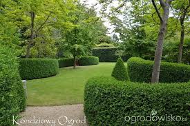 Les Jardins De Castillon Plantbessin Normandia Strona 2 Forum Ogrodnicze Ogrodowisko Beautiful Landscapes Landscape Outdoor
