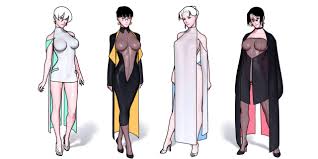 AlchRove - Page 2 - Comic Porn XXX