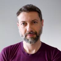 100+ "Crick" profiles