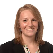 Archive: MSA Class of 2020