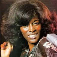 Jaye P. Morgan's singing career and Muppets appearance