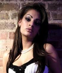 BECKENHAM: Beauty contestant appeals for votes