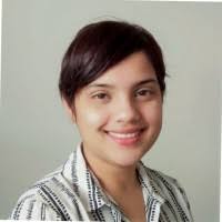 37100+ "Debbie "deb"" profiles